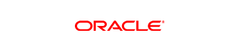 Oracle