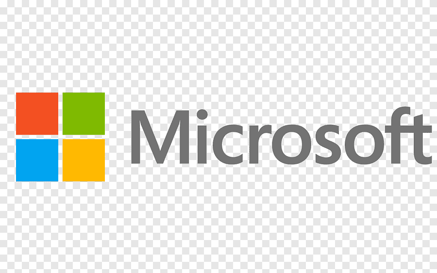 Microsoft