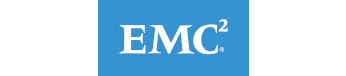 EMC