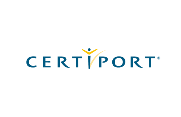 Certiport