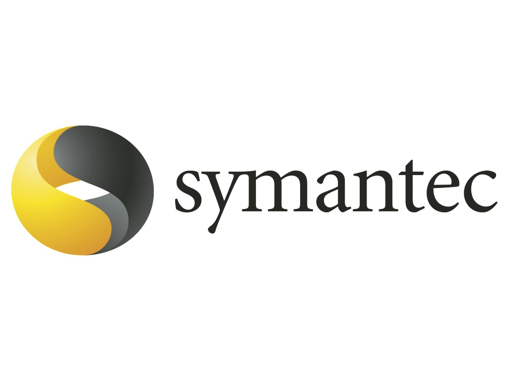 Symantec