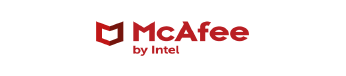 McAfee